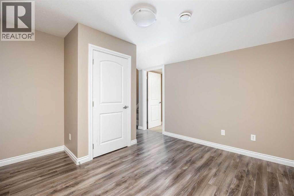 197 Warren Way Property Photo 14