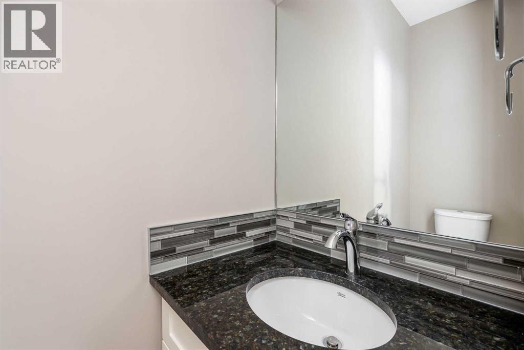 197 Warren Way Property Photo 16