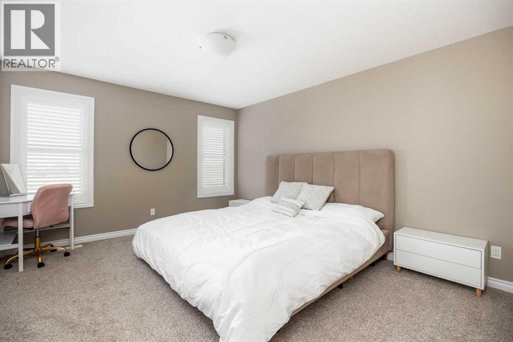 197 Warren Way Property Photo 17
