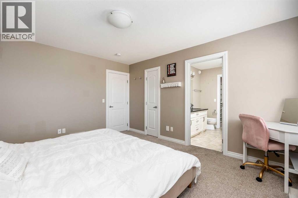 197 Warren Way Property Photo 19