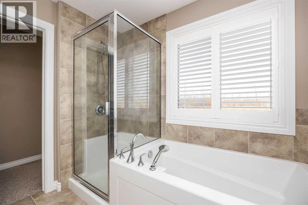 197 Warren Way Property Photo 21