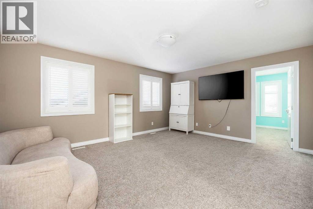 197 Warren Way Property Photo 22