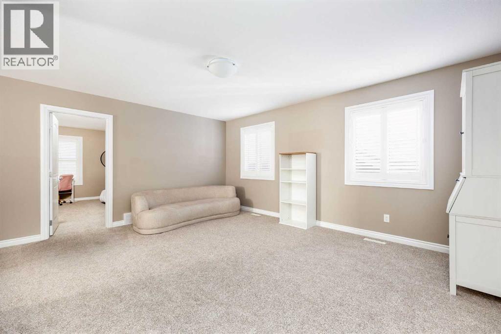 197 Warren Way Property Photo 23