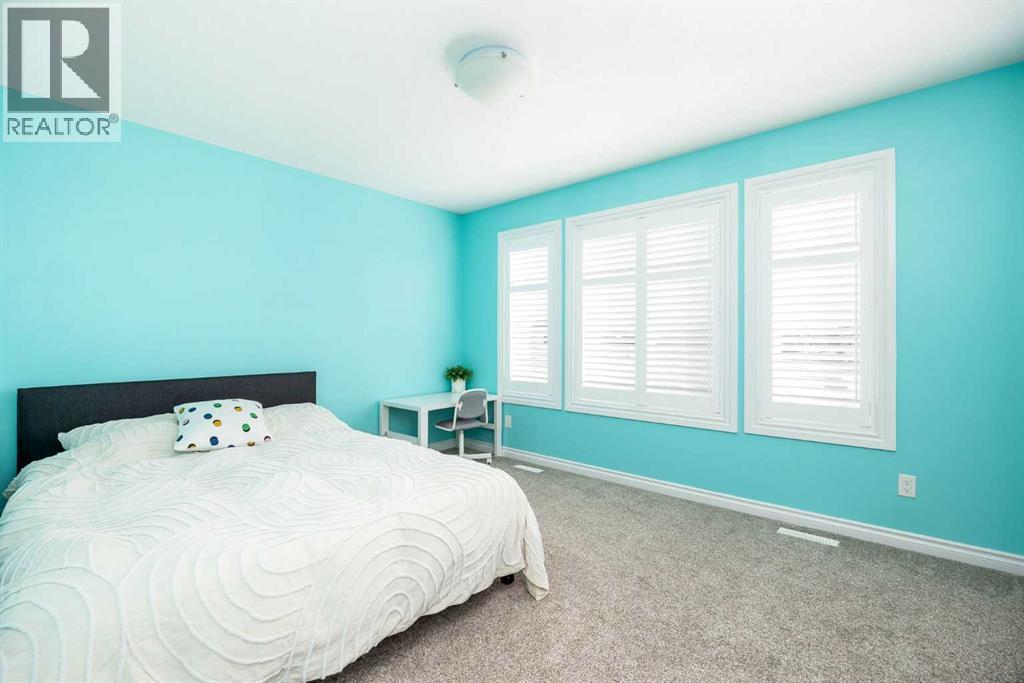197 Warren Way Property Photo 24