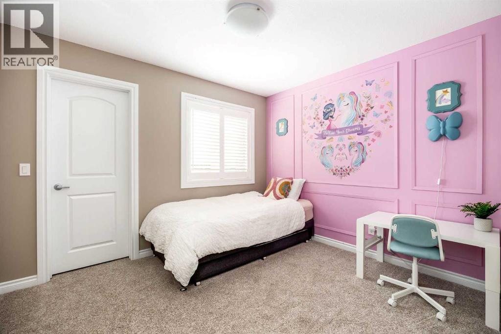 197 Warren Way Property Photo 25