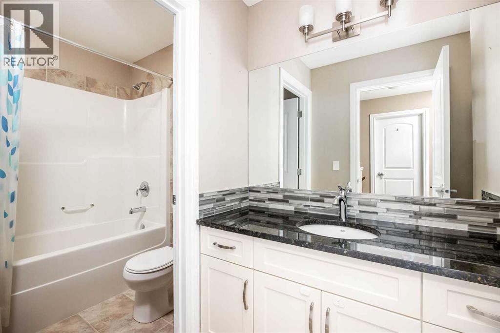 197 Warren Way Property Photo 26
