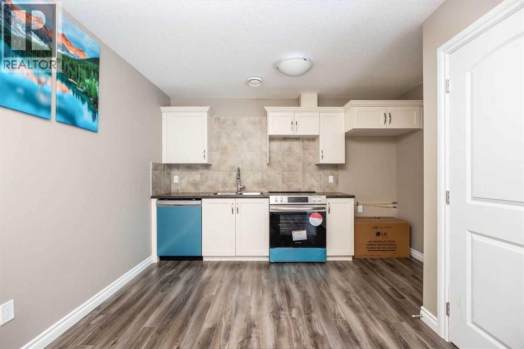 197 Warren Way Property Photo 27