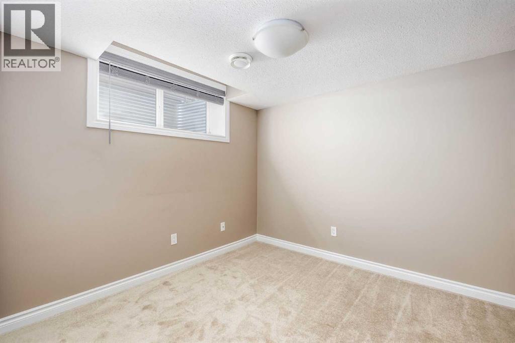 197 Warren Way Property Photo 29