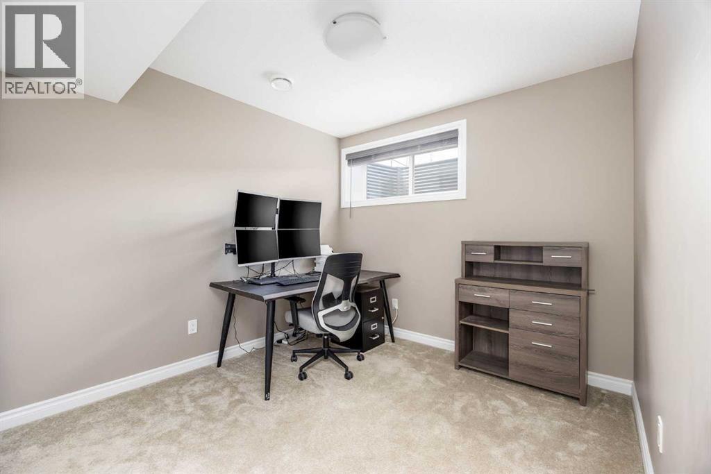 197 Warren Way Property Photo 30