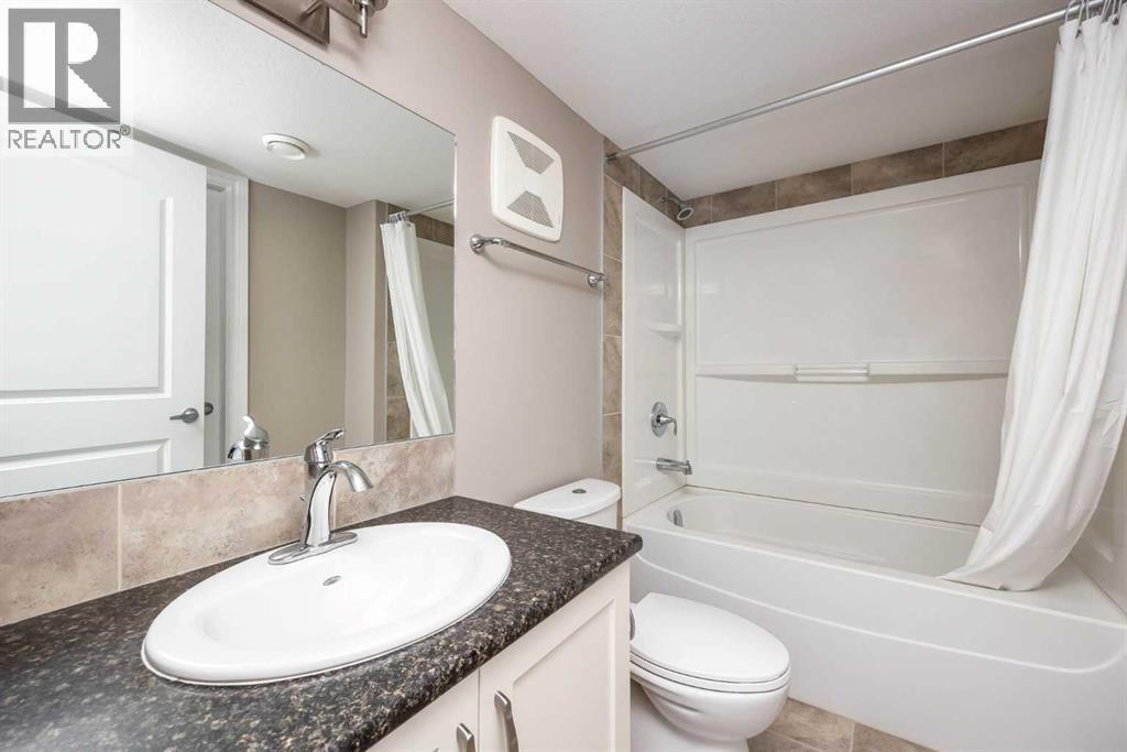 197 Warren Way Property Photo 31