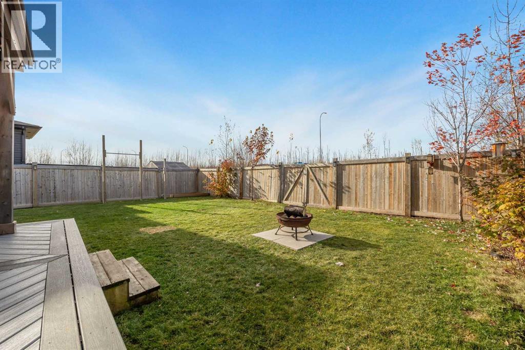 197 Warren Way Property Photo 34