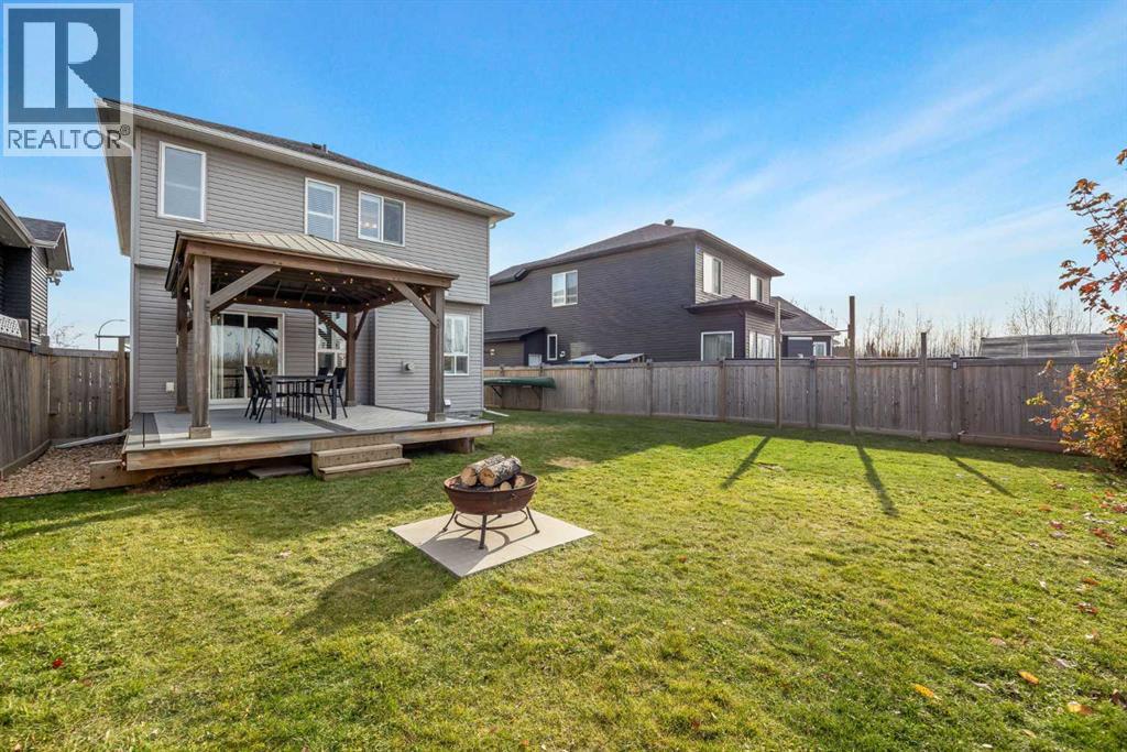 197 Warren Way Property Photo 37
