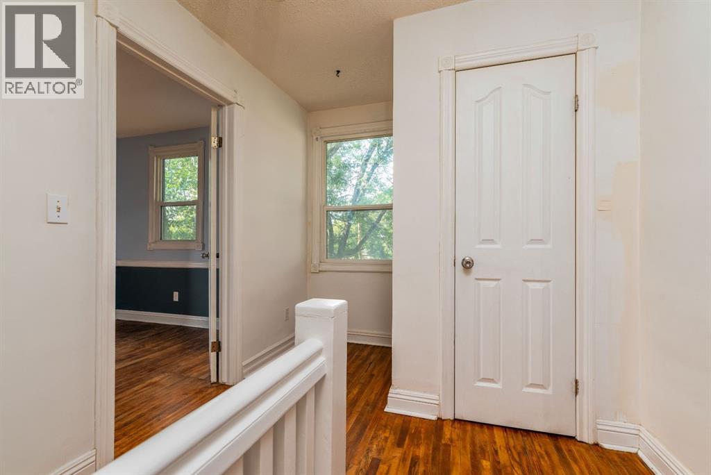 5218 49th Street Property Photo 15