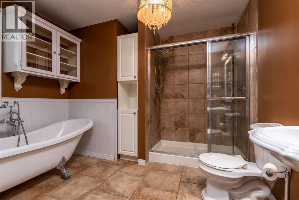 5218 49th Street Property Photo 18