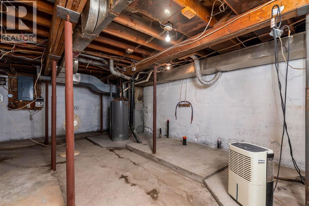 5218 49th Street Property Photo 24