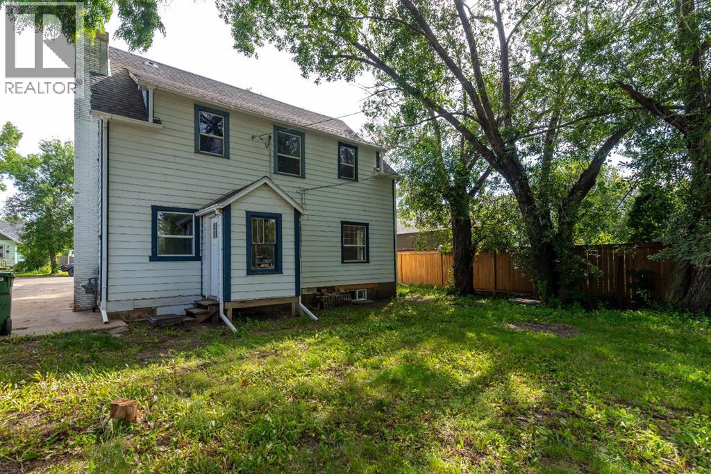 5218 49th Street Property Photo 28