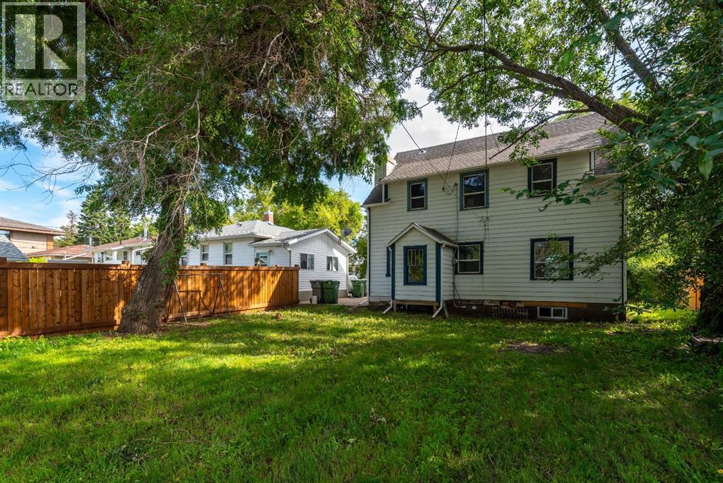 5218 49th Street Property Photo 29