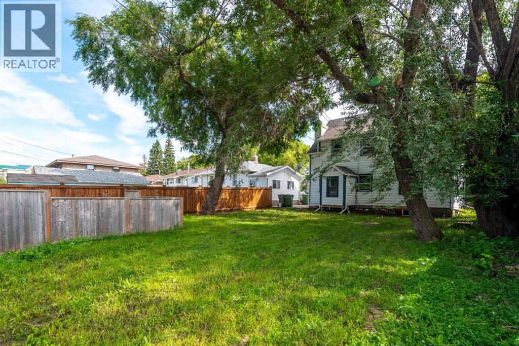 5218 49th Street Property Photo 30