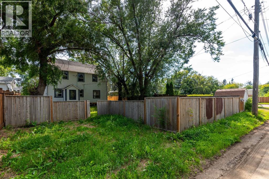 5218 49th Street Property Photo 31