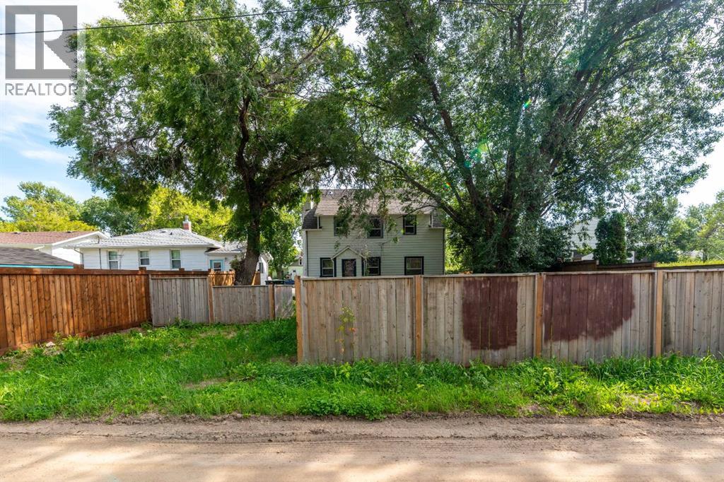 5218 49th Street Property Photo 32