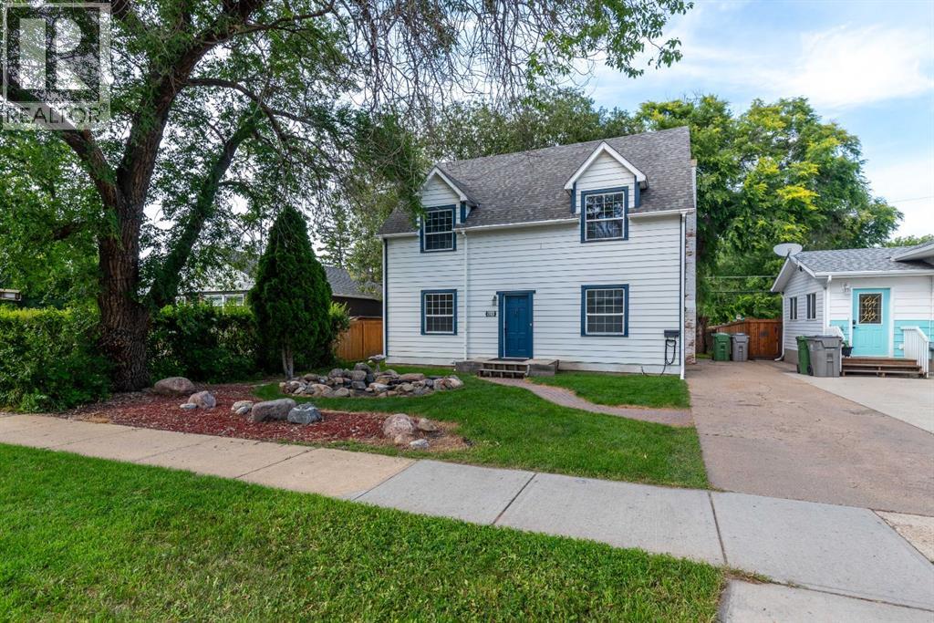 5218 49th Street Property Photo 36