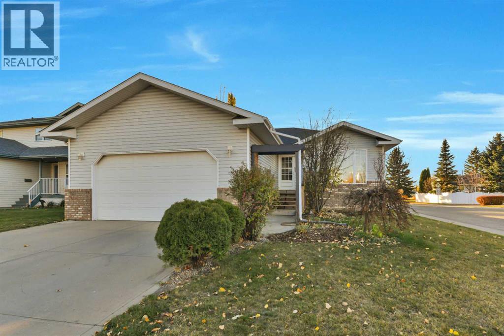 3 Dietz Close Property Photo 1