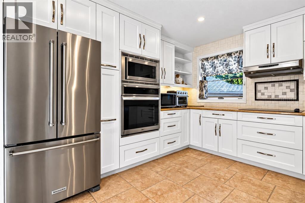 20 Erin Croft Place Se Property Photo 13