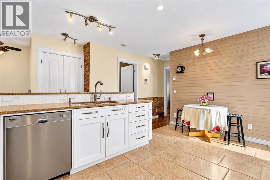 20 Erin Croft Place Se Property Photo 14