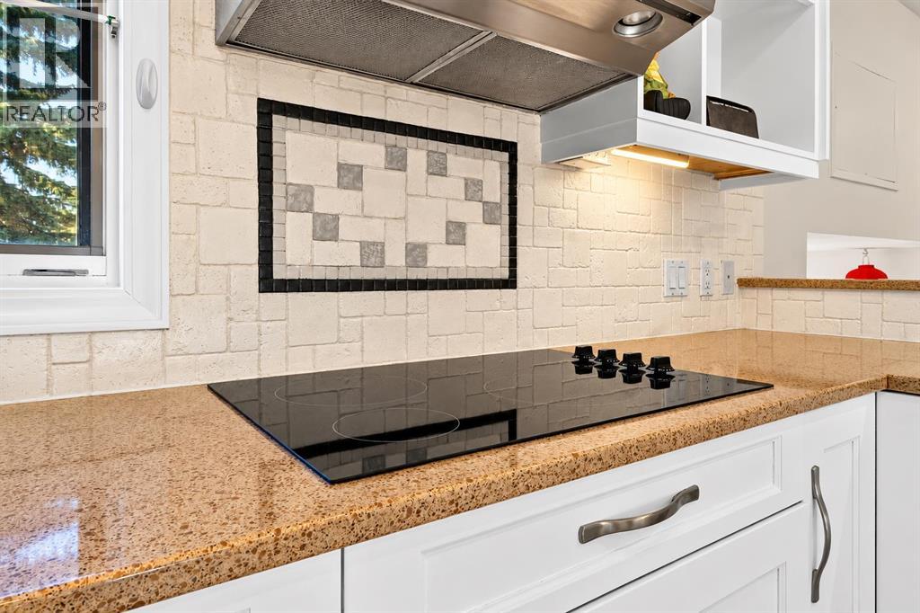 20 Erin Croft Place Se Property Photo 18