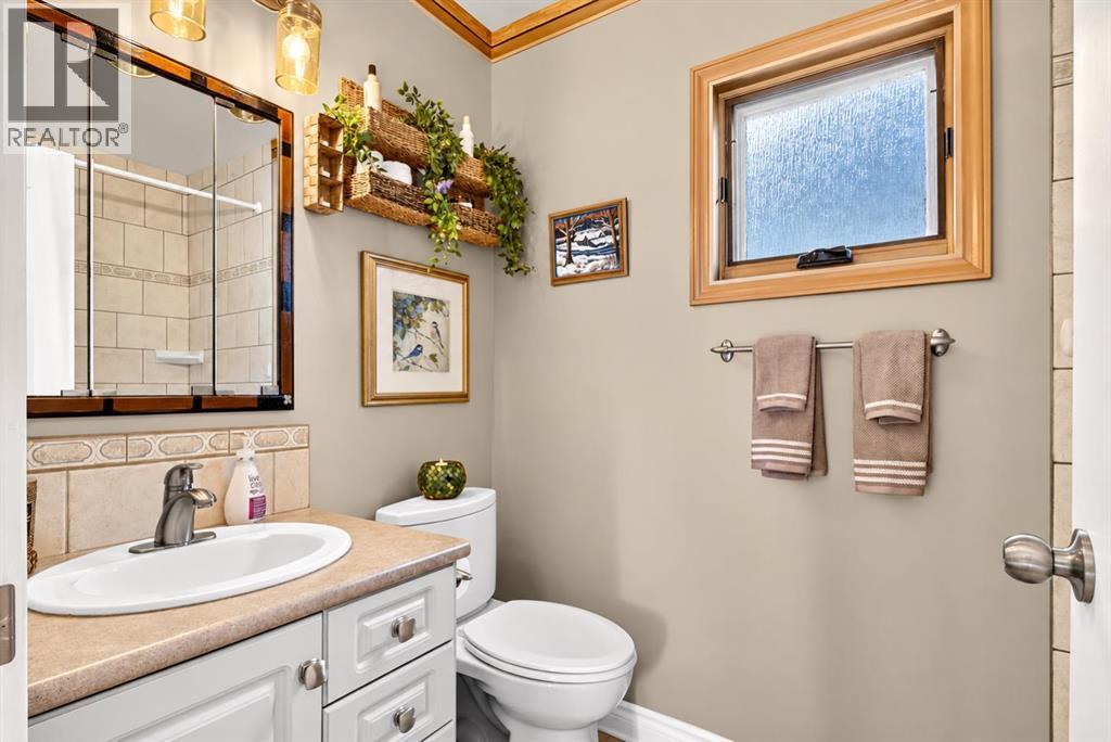20 Erin Croft Place Se Property Photo 19