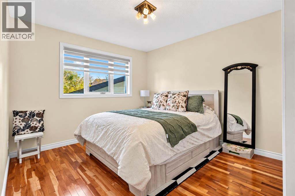 20 Erin Croft Place Se Property Photo 21