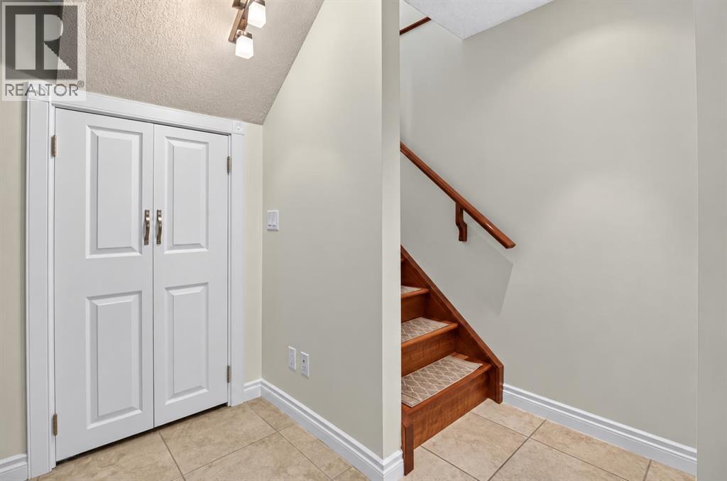 20 Erin Croft Place Se Property Photo 22