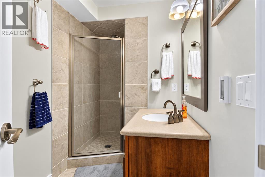 20 Erin Croft Place Se Property Photo 23