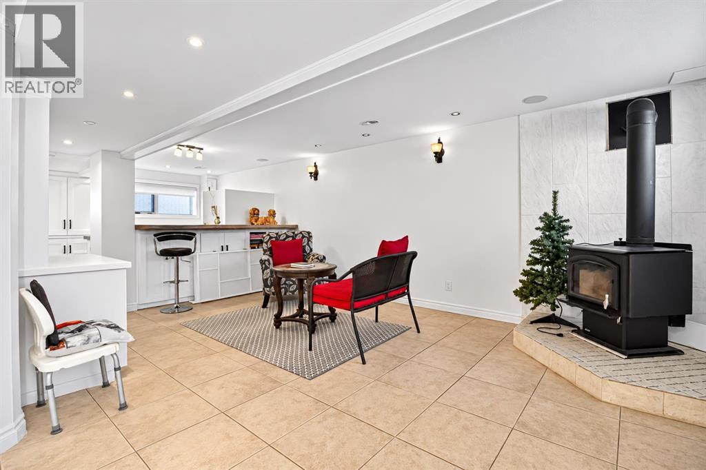 20 Erin Croft Place Se Property Photo 24