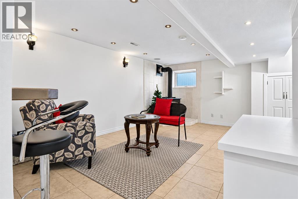 20 Erin Croft Place Se Property Photo 25