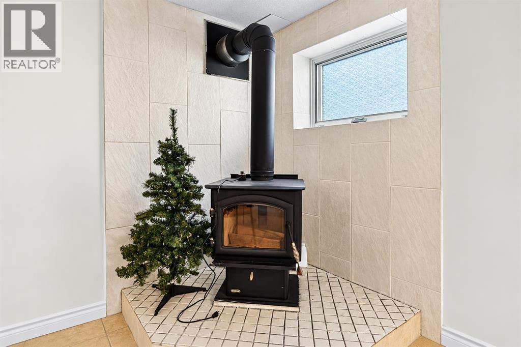 20 Erin Croft Place Se Property Photo 27