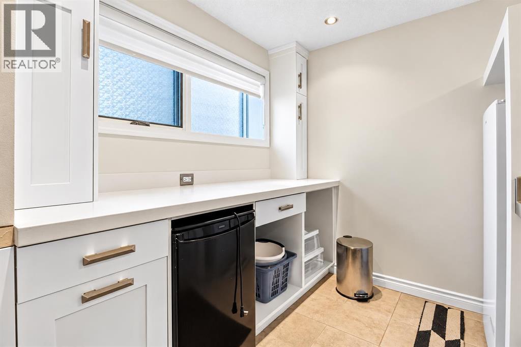 20 Erin Croft Place Se Property Photo 29
