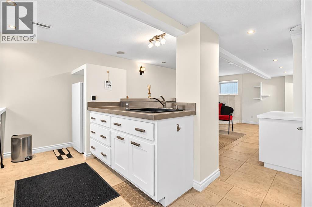 20 Erin Croft Place Se Property Photo 30