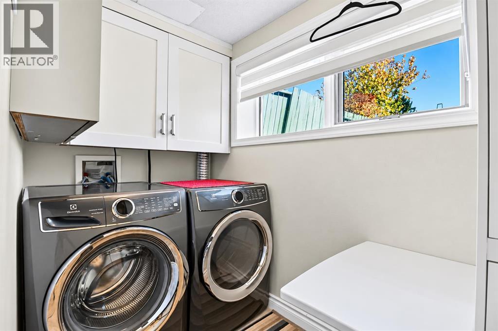 20 Erin Croft Place Se Property Photo 31
