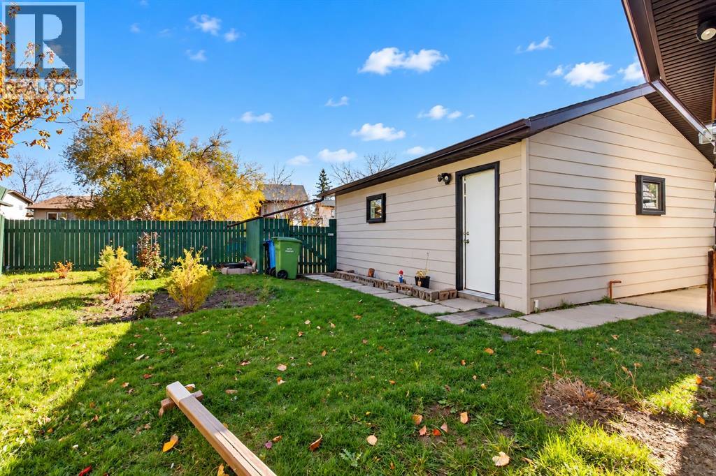 20 Erin Croft Place Se Property Photo 32