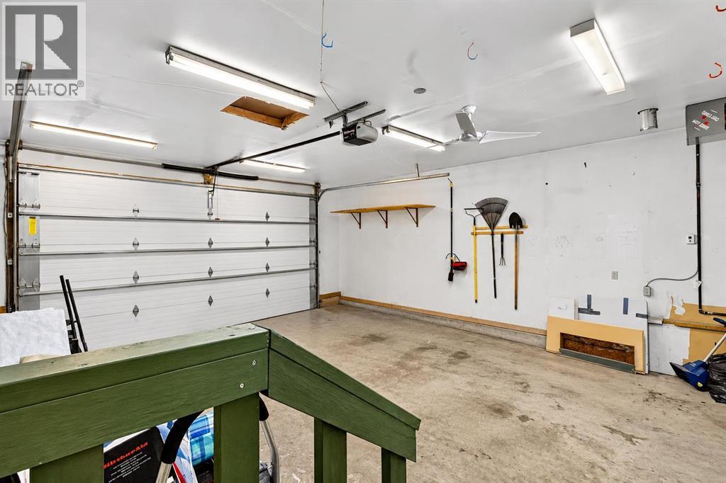 20 Erin Croft Place Se Property Photo 33