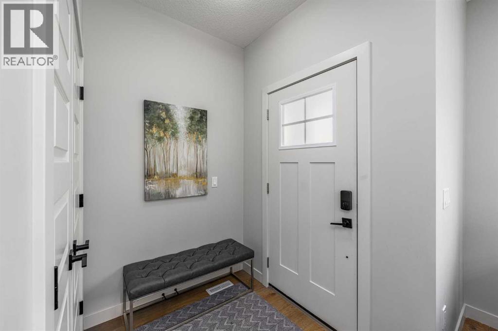 228 River Heights Drive Property Photo 4