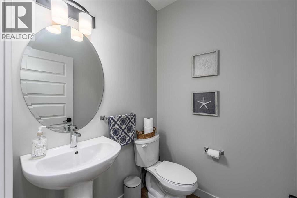 228 River Heights Drive Property Photo 13