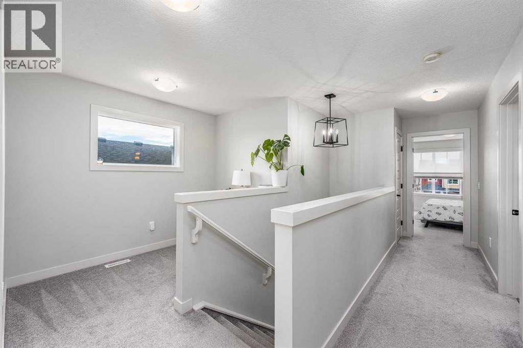 228 River Heights Drive Property Photo 17