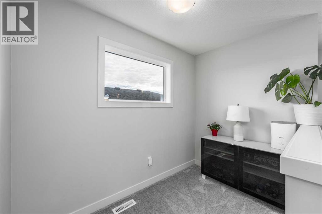 228 River Heights Drive Property Photo 18