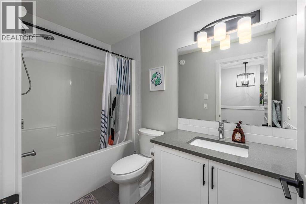 228 River Heights Drive Property Photo 26
