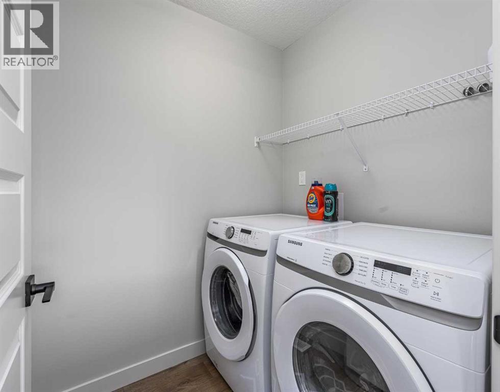 228 River Heights Drive Property Photo 27