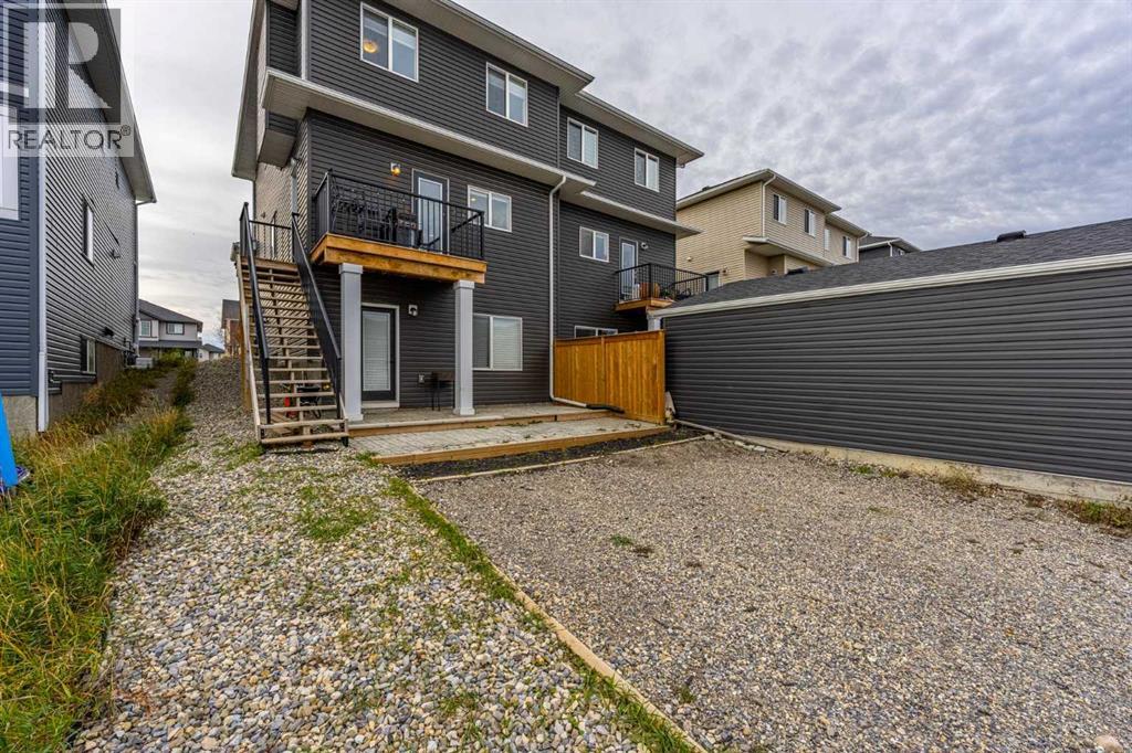 228 River Heights Drive Property Photo 30