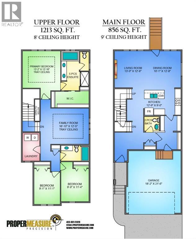 40 Lewiston Common Ne Property Photo 22
