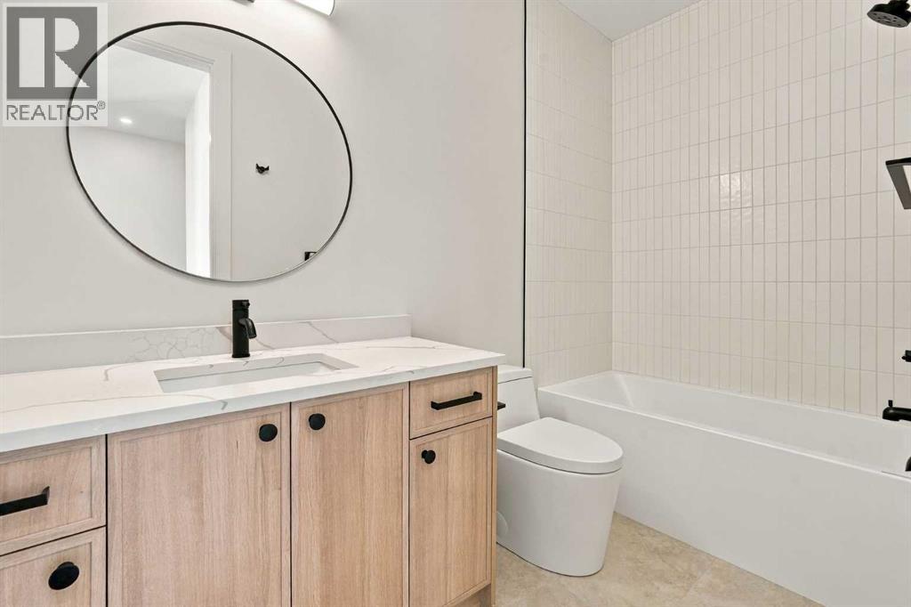 249 22 Avenue Ne Property Photo 27